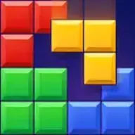 Bậc thầy Tetromino