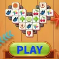 Tile Master