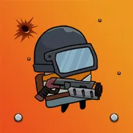 Tiny Agents