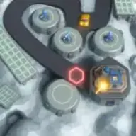 Tower Defense Y