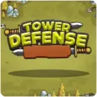 Tower Defense