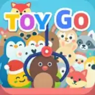 Đồ chơi Go
