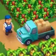 Play Trade Island online for free