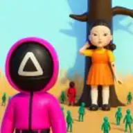Ultimate Survivor