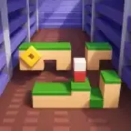 Wall of Doom