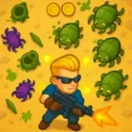 Mangangaso ng Zombie