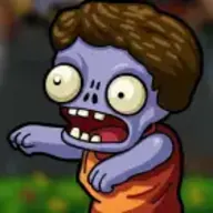 Alam Zombie