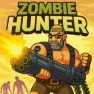 Garis Depan Bertahan Hidup dari Zombie