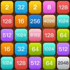 2048 무료 온라인 플레이 - BestTopGames