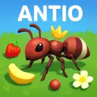 Spiele antioch kostenlos online - BestTopGames