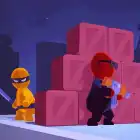 Jouez à plan-de-l-assassin en ligne gratuitement - BestTopGames