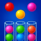 볼 분류 무료 온라인 플레이 - BestTopGames