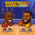 Play basketball-legends-2020 Online for Free - BestTopGames