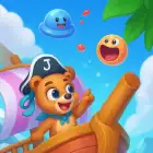 免费在线玩熊市繁荣 - BestTopGames