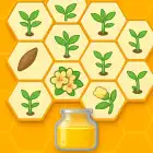 Play As abelhas adoram síntese Online for Free - BestTopGames