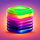 Spiele blockstapel-3d kostenlos online - BestTopGames