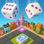 Juega a reyes-del-tablero online gratis - BestTopGames
