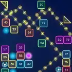 Main bola-batu-bata dalam talian secara percuma - BestTopGames