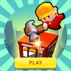 ब-ल-डर-रन को मुफ़्त में ऑनलाइन खेलें - BestTopGames