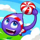 เล่น จับลูกอม 2 ออนไลน์ฟรี - BestTopGames