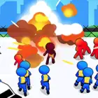 Joga defensor-da-cidade online gratuitamente - BestTopGames