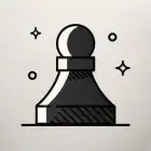 클래식 체스을(를) 무료로 온라인 플레이