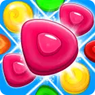 เล่น คุกกี้บลาสต์มาเนีย ออนไลน์ฟรี - BestTopGames