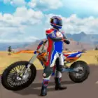 Chơi crazy-moto trực tuyến miễn phí - BestTopGames