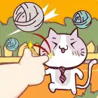 크레이지 얀 볼을(를) 무료로 온라인 플레이