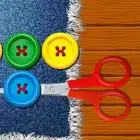 Juega a cortar-el-botón online gratis - BestTopGames