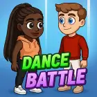 Chơi trận-chiến-khiêu-vũ trực tuyến miễn phí - BestTopGames