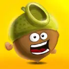 Main Doktor Acorn 2 dalam talian secara percuma - BestTopGames