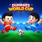 Play dummies-world-cup Online for Free - BestTopGames