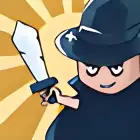에보워즈-아이오 무료 온라인 플레이 - BestTopGames