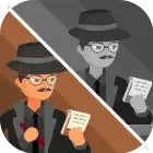 차이점을 찾으세요 무료 온라인 플레이 - BestTopGames