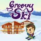 เล่น สกีสุดเจ๋ง ออนไลน์ฟรี - BestTopGames