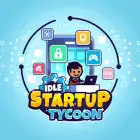 เล่น ผู้ประกอบการสตาร์ทอัพที่ไร้การทำงาน ออนไลน์ฟรี - BestTopGames
