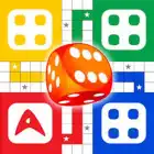 Jouez à jouez-simplement en ligne gratuitement - BestTopGames