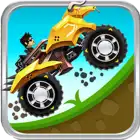 mad-hill-yarışı oyununu ücretsiz çevrimiçi oyna - BestTopGames