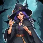 Play Partida Mágica online for free