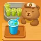 Play mania-boba-color-sort-jam Online for Free - BestTopGames