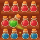 Main Isih Pasaran dalam talian secara percuma - BestTopGames