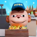 몽키스 마켓을(를) 무료로 온라인 플레이