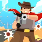 Main encik-bullet dalam talian secara percuma - BestTopGames
