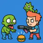 구역 내에서 무료 온라인 플레이 - BestTopGames