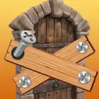 yeni-kapı-vidası oyununu ücretsiz çevrimiçi oyna - BestTopGames