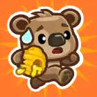올리 더 파우을(를) 무료로 온라인 플레이