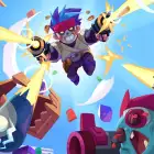 Spiele Panda-Krieger kostenlos online