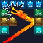 Play Pinball Legends Online for Free - BestTopGames