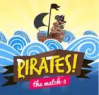 免費線上玩海盜比賽 - BestTopGames